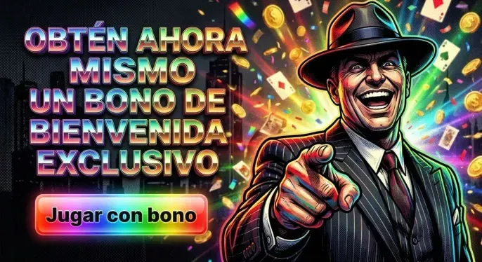 Amazonslots Casino